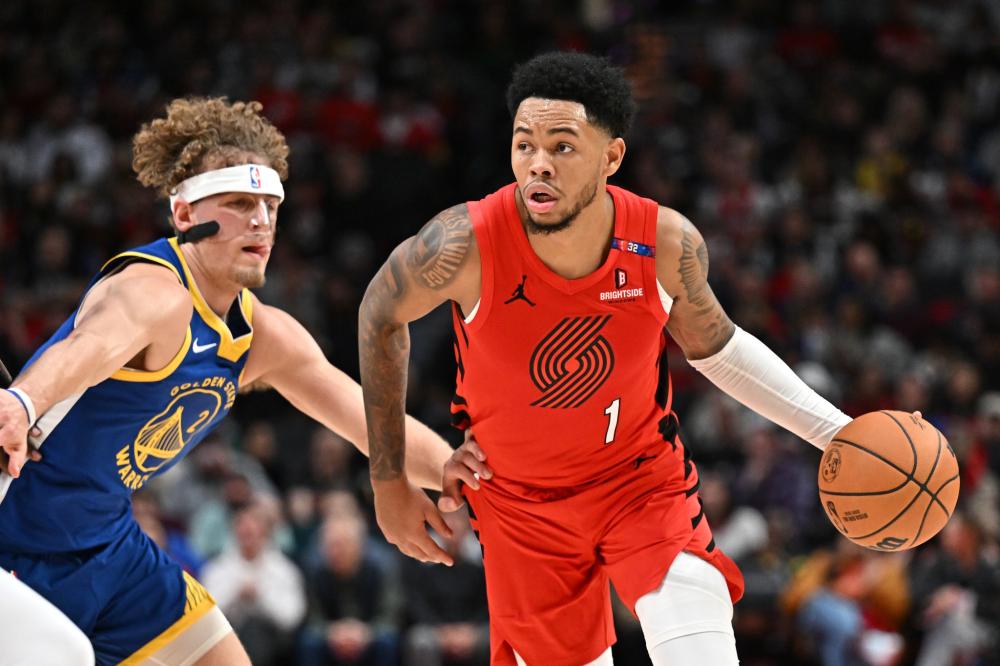 在国际米兰 在国际米兰