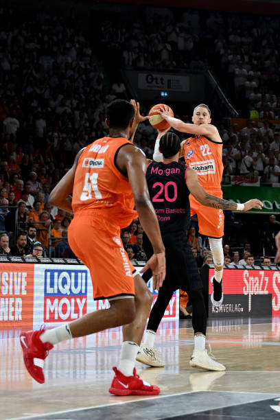 以及康复团 以及康复团