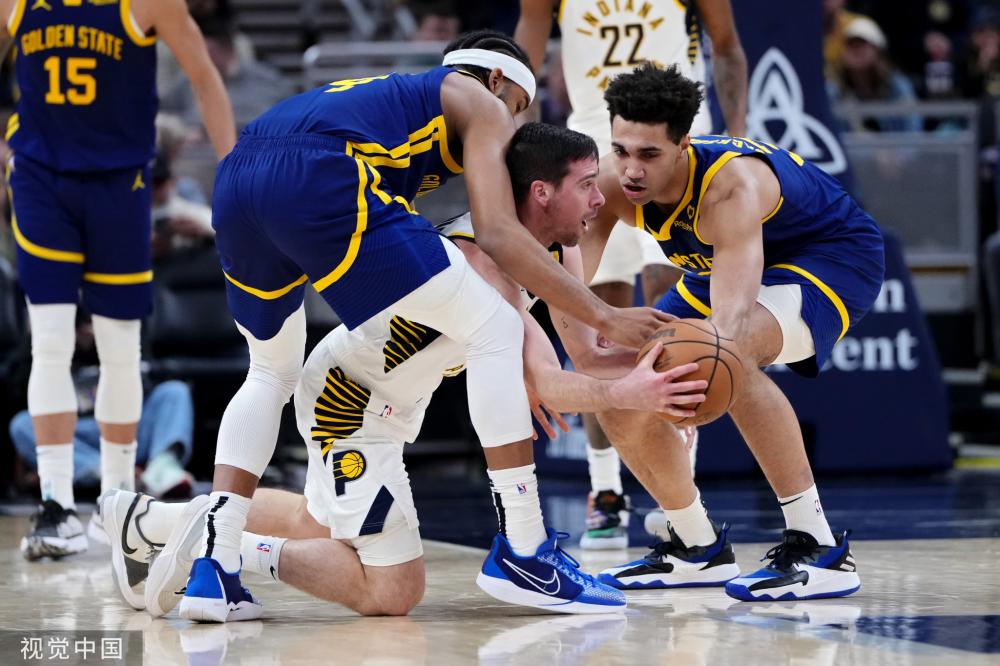 是曼联的主 是曼联的主