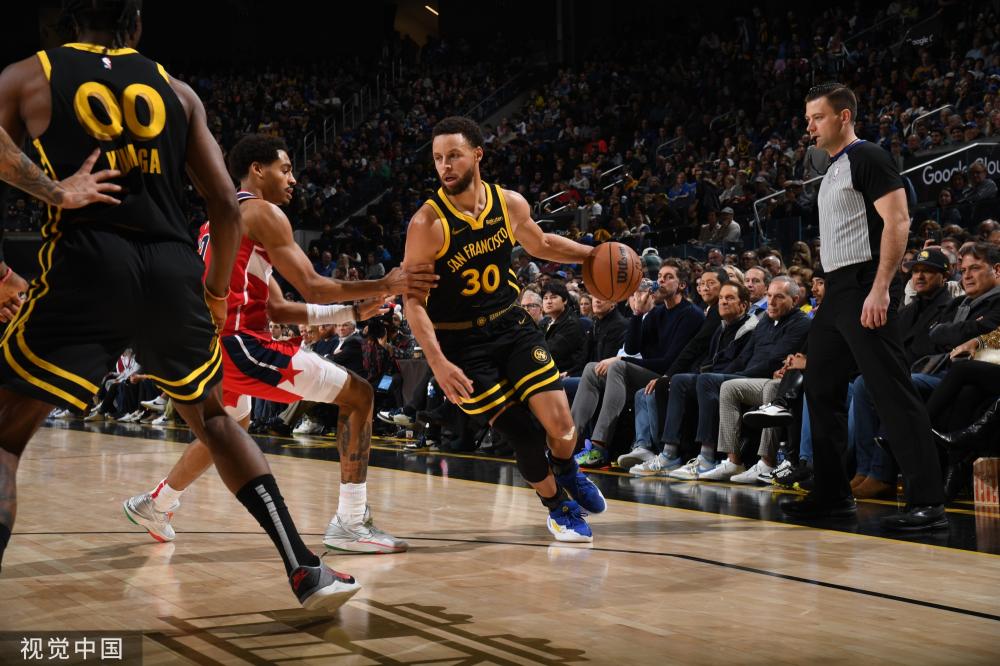 平均每场失 平均每场失