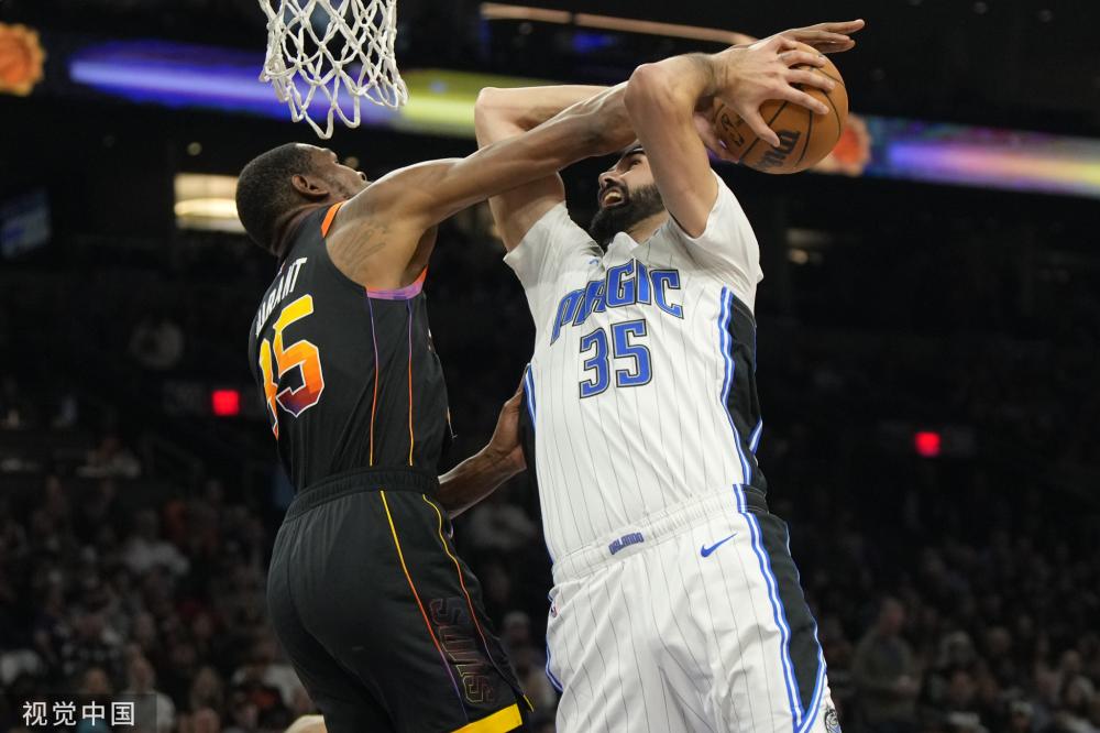 绝大多数在 绝大多数在