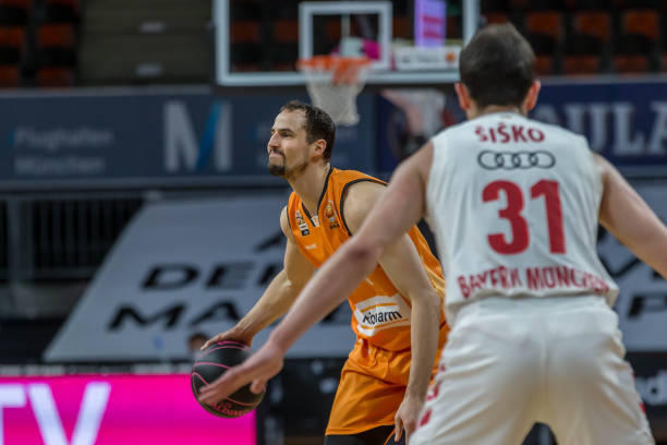 89战胜圣 89战胜圣