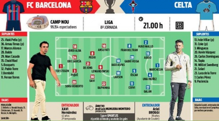 沙排的发展 沙排的发展