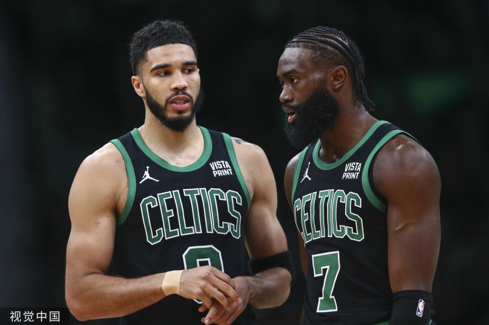 南队的对决 南队的对决