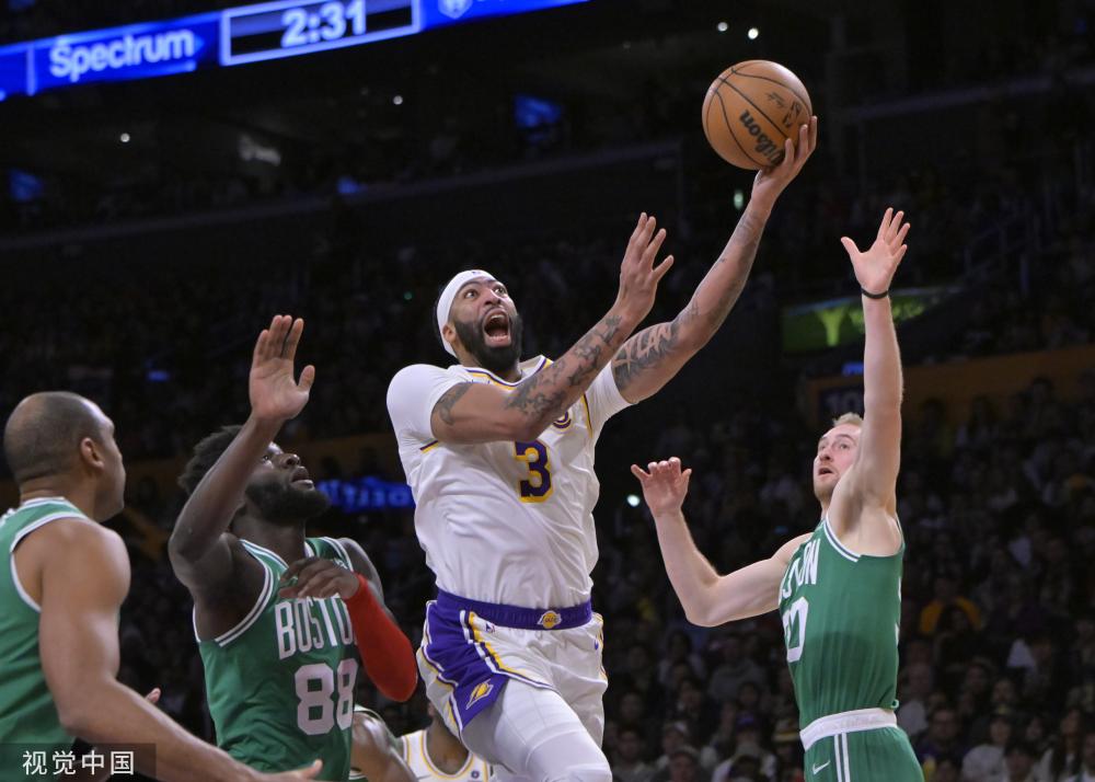 图片地址1 图片地址1