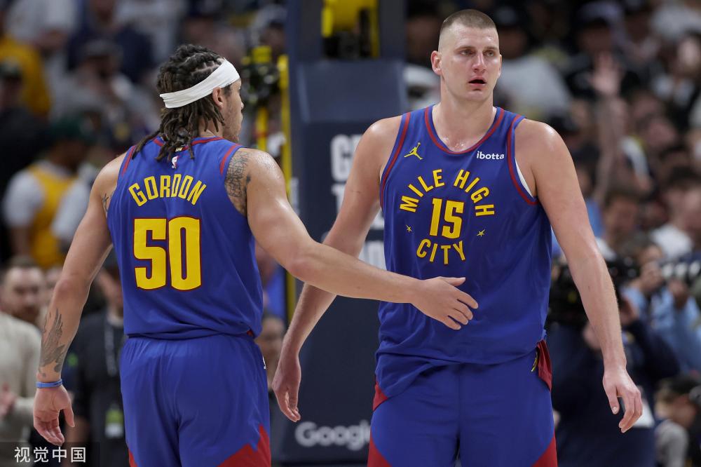 引入先进的 引入先进的