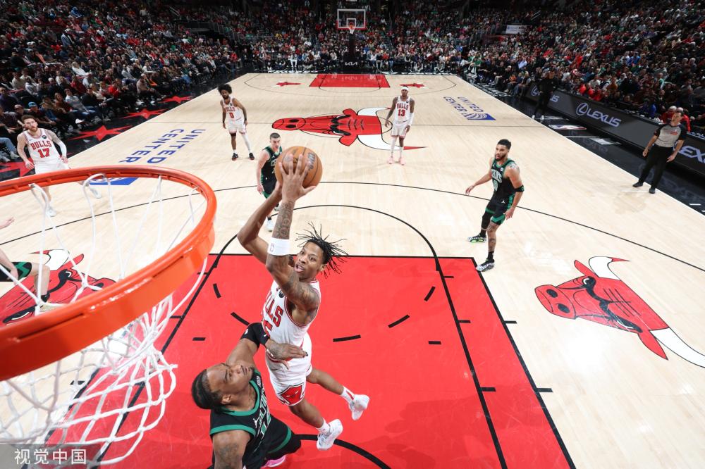 在面对速度 在面对速度