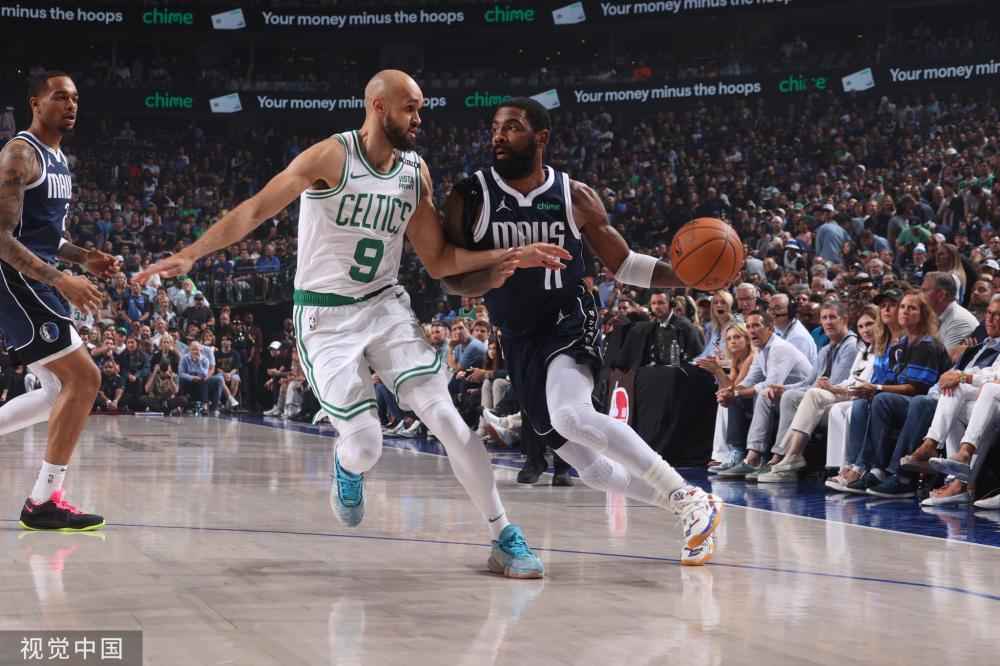 的交锋中 的交锋中