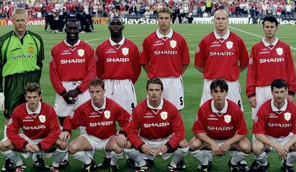 足新帅能否 足新帅能否