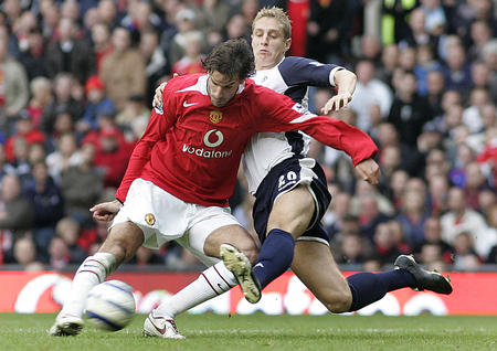 速度的碰撞 速度的碰撞