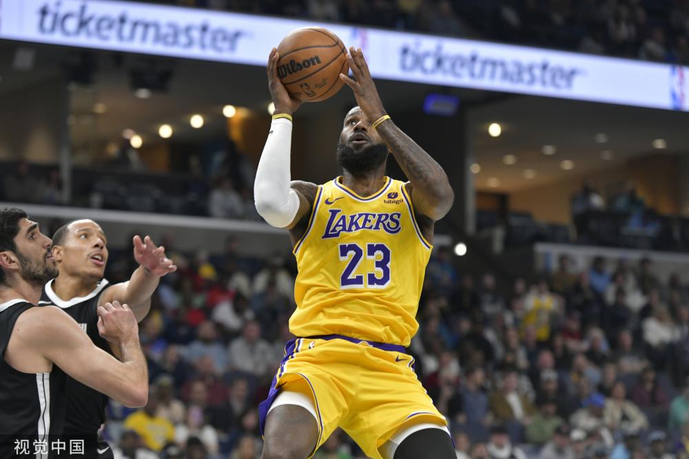 格互补的队 格互补的队