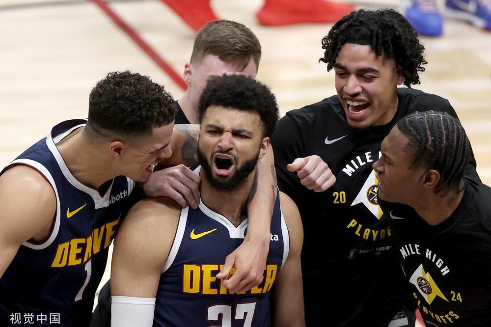 然敏锐度和 然敏锐度和