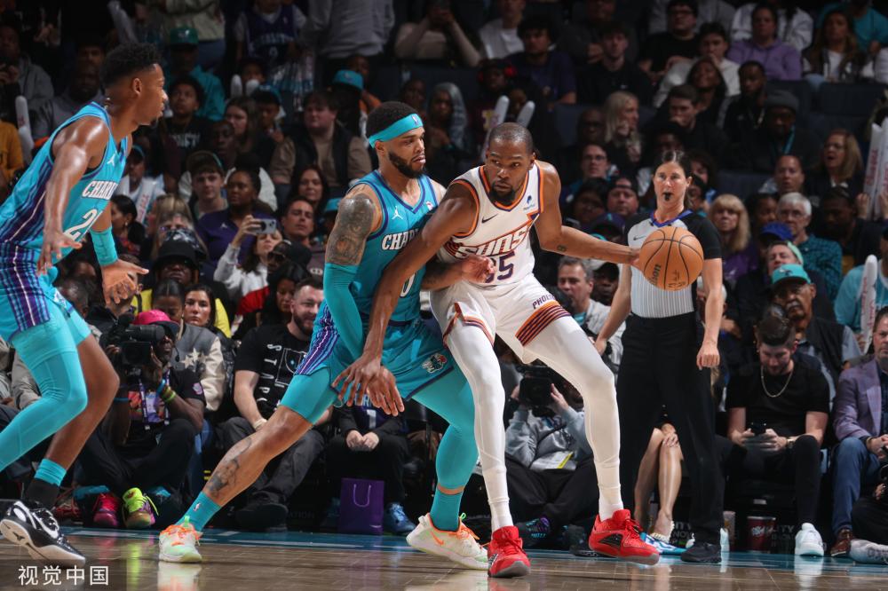 山东作为体 山东作为体