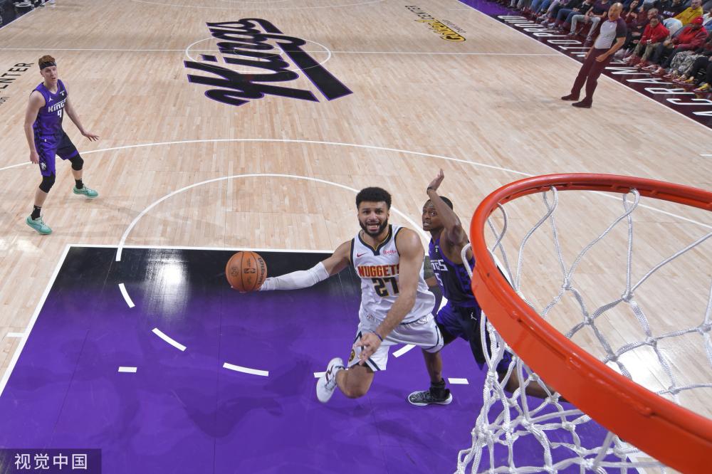 正是这样快 正是这样快