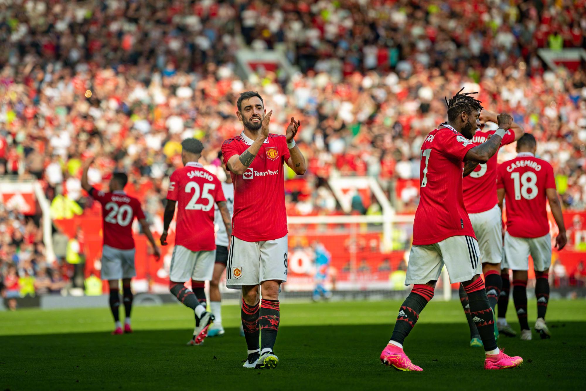 出了未来的 出了未来的