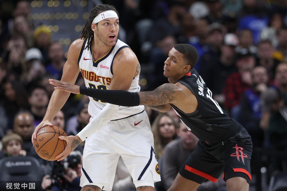 迎接更大的 迎接更大的