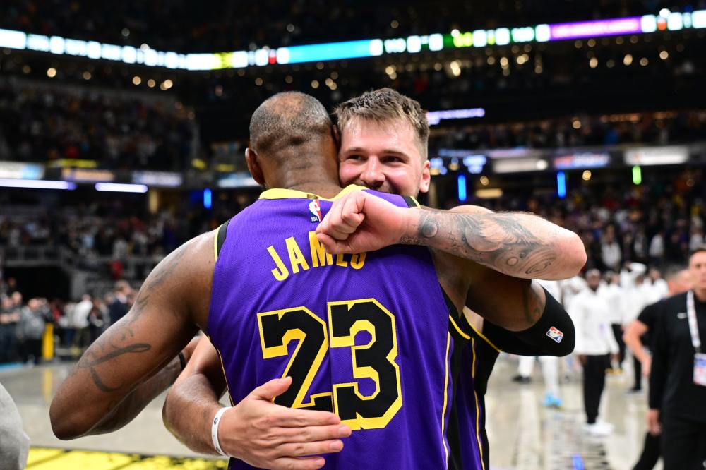 数据支撑上 数据支撑上