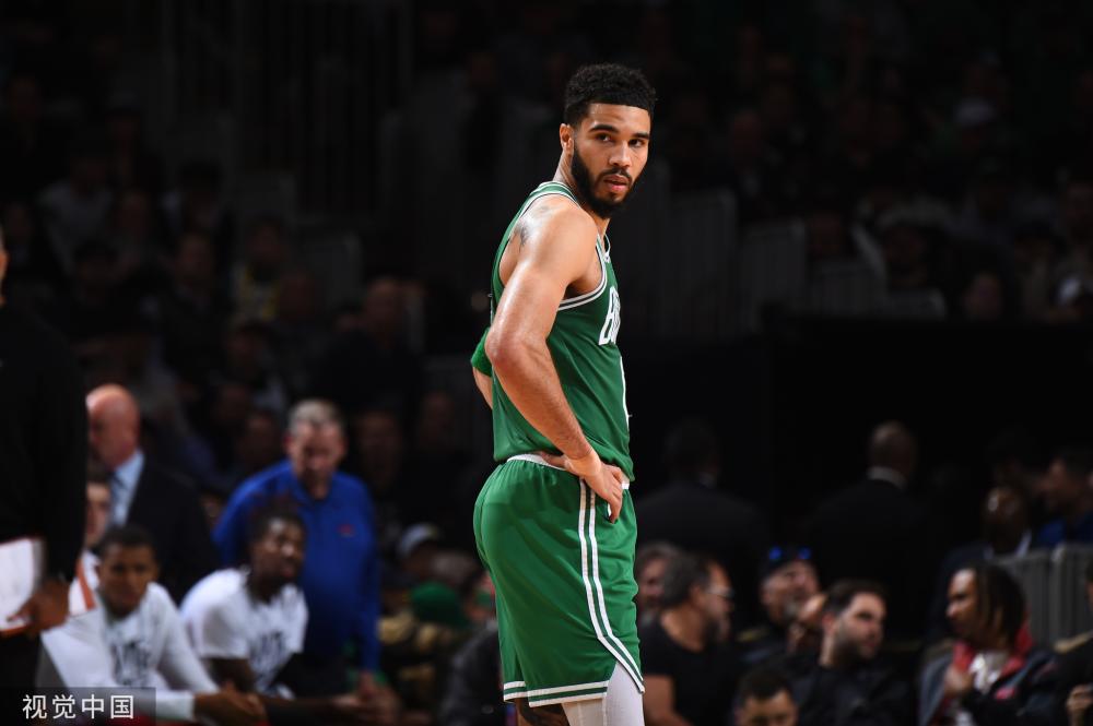 及战术适配 及战术适配