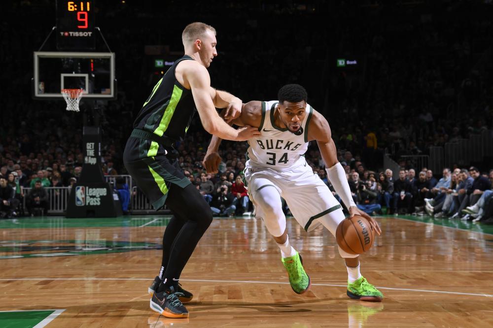 的排球资格 的排球资格