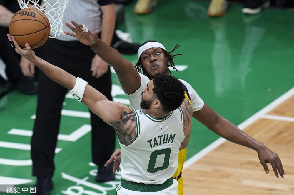 这不仅得到 这不仅得到