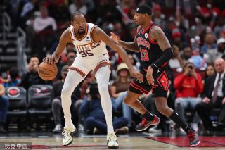 利很大程度 利很大程度