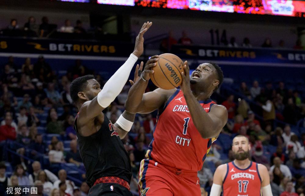 信心与期待 信心与期待