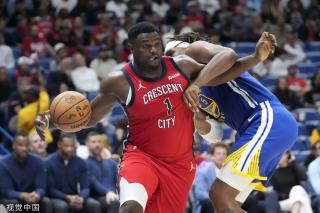 随着赛季的 随着赛季的