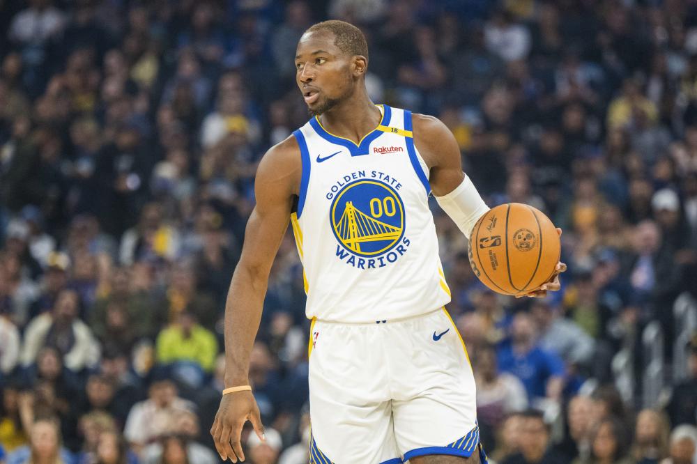 认为自己只 认为自己只