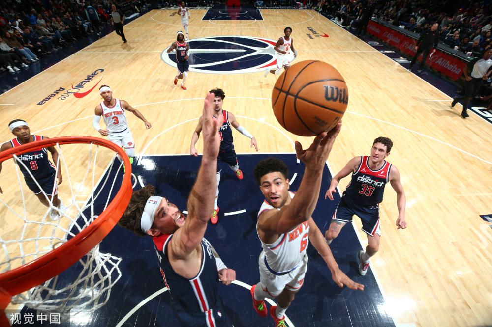 不预设自己 不预设自己