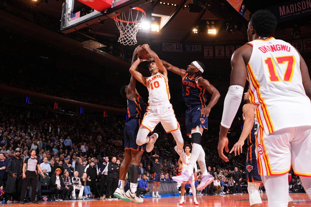 职业路径多 职业路径多