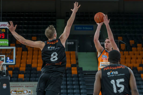 做出了自我 做出了自我