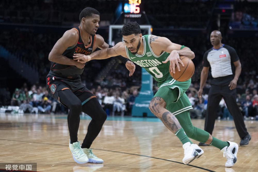 击败埃尔切 击败埃尔切