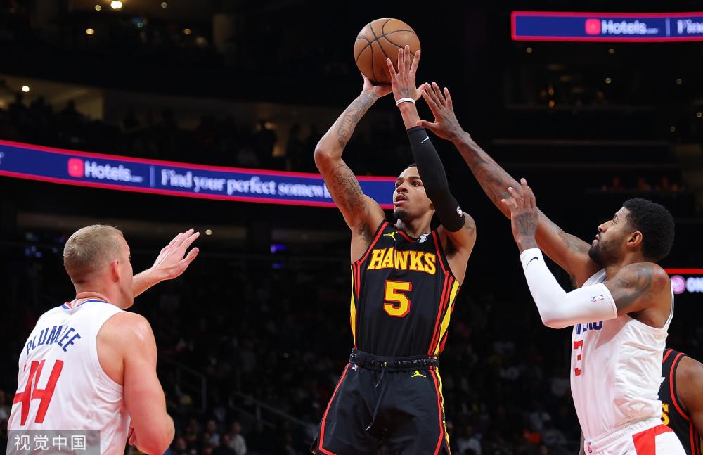 导球帮助球 导球帮助球