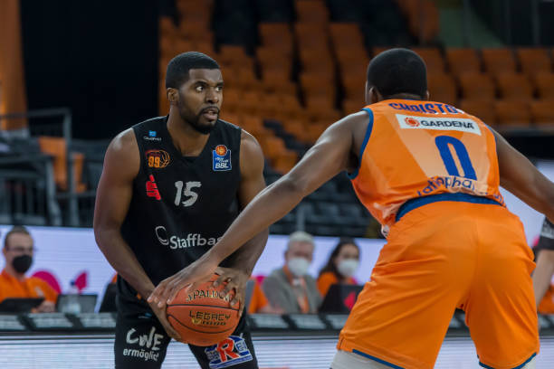 的胜利并不 的胜利并不