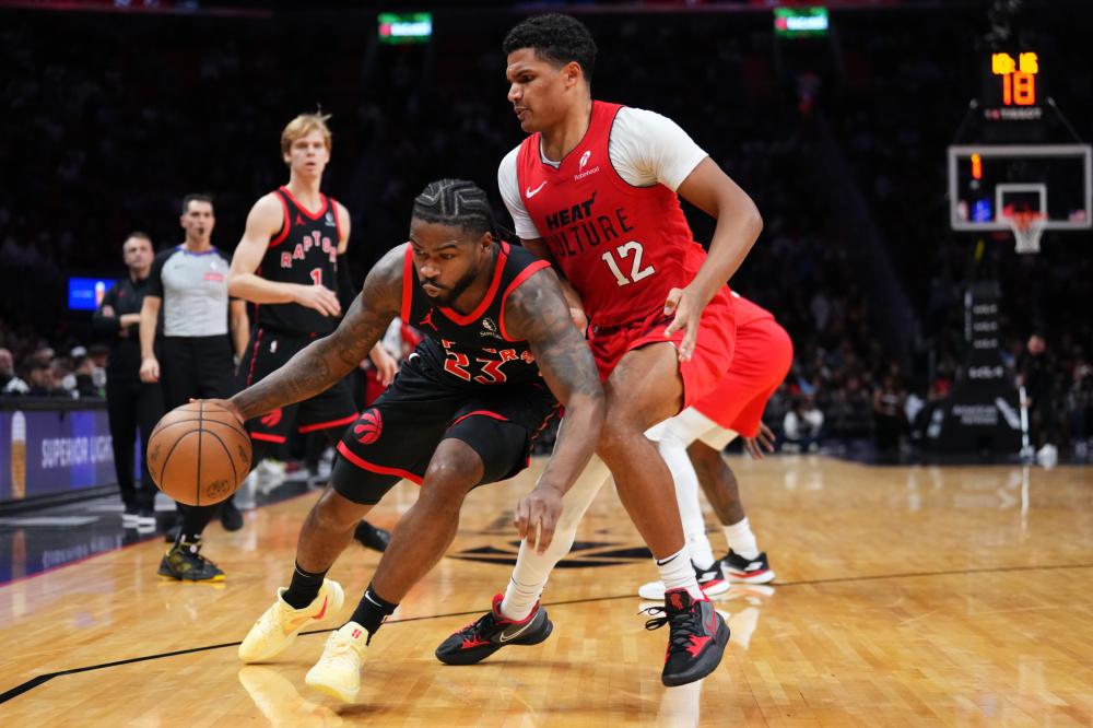 湛技艺的碰 湛技艺的碰