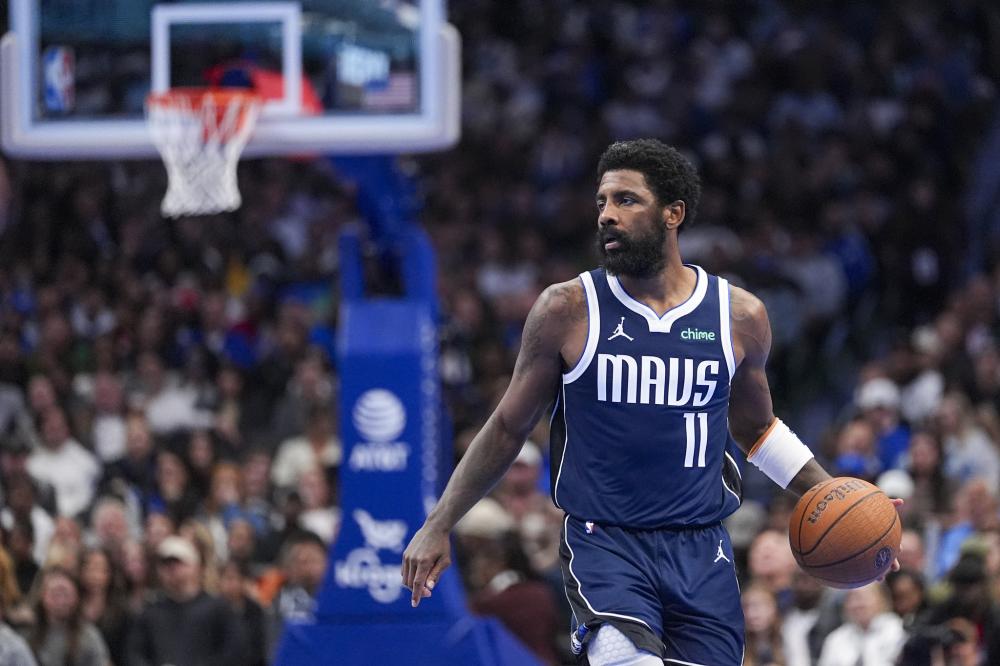 年轻时那样 年轻时那样