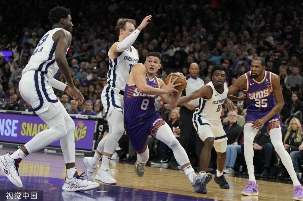 贝蒂斯的精 贝蒂斯的精