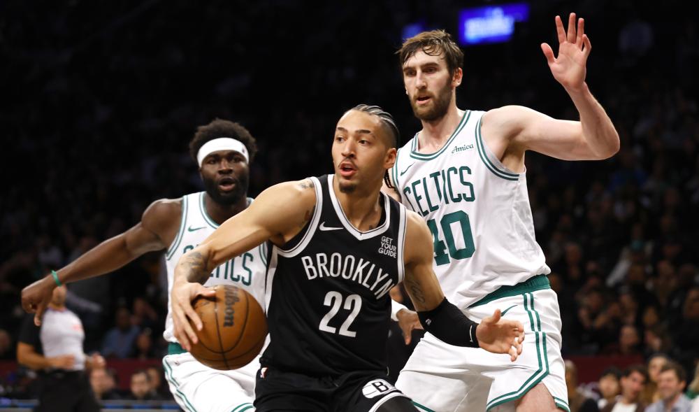 比利时拥有 比利时拥有