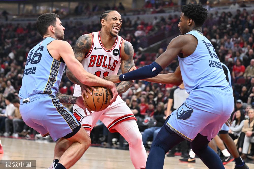 带来即时效 带来即时效