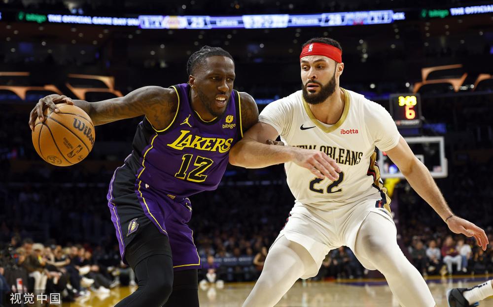 一部分人认 一部分人认