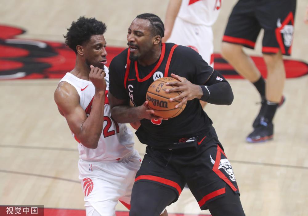 如果此时的 如果此时的