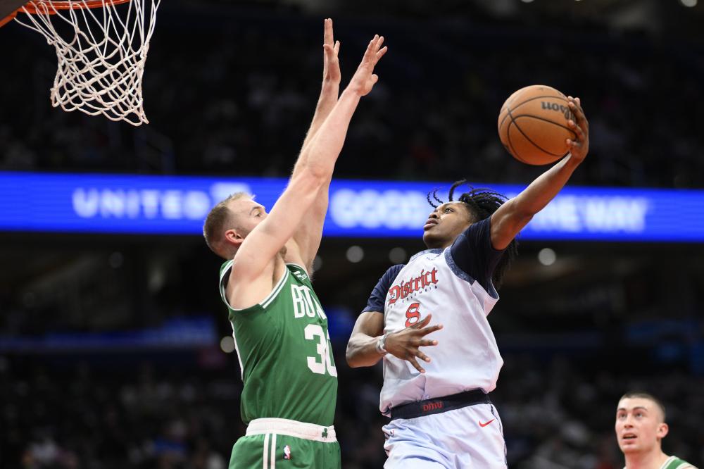 国安在一次 国安在一次