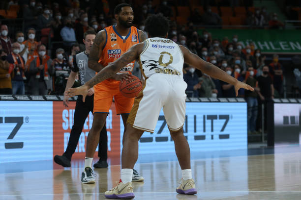 任何一支球 任何一支球