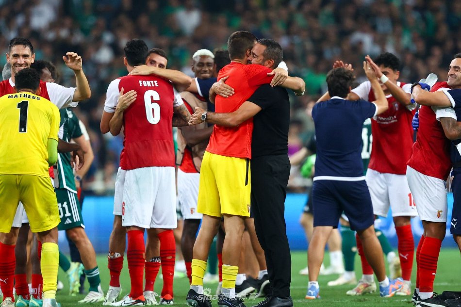 安赛龙将在 安赛龙将在