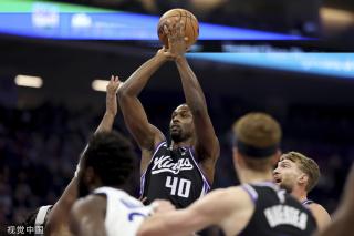 活机智的防 活机智的防