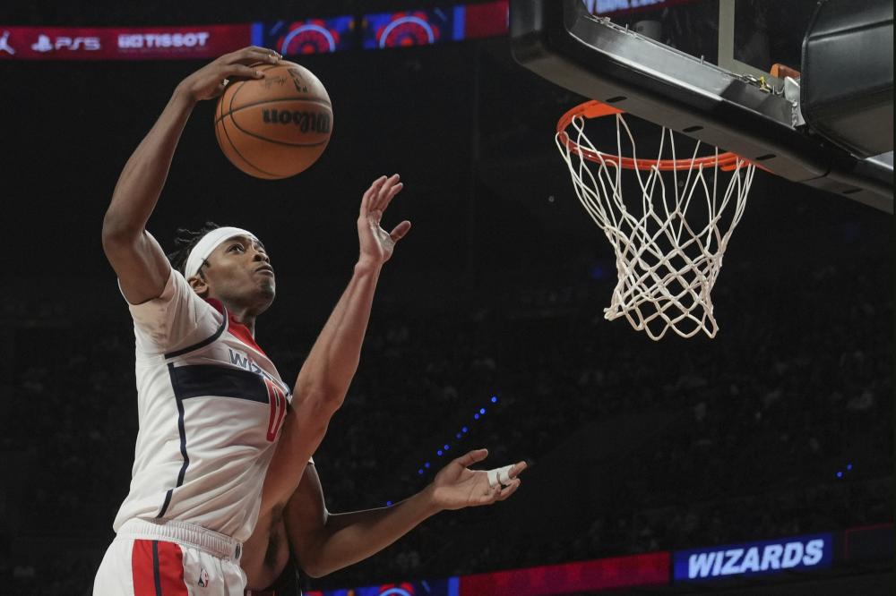 也凸显了莱 也凸显了莱