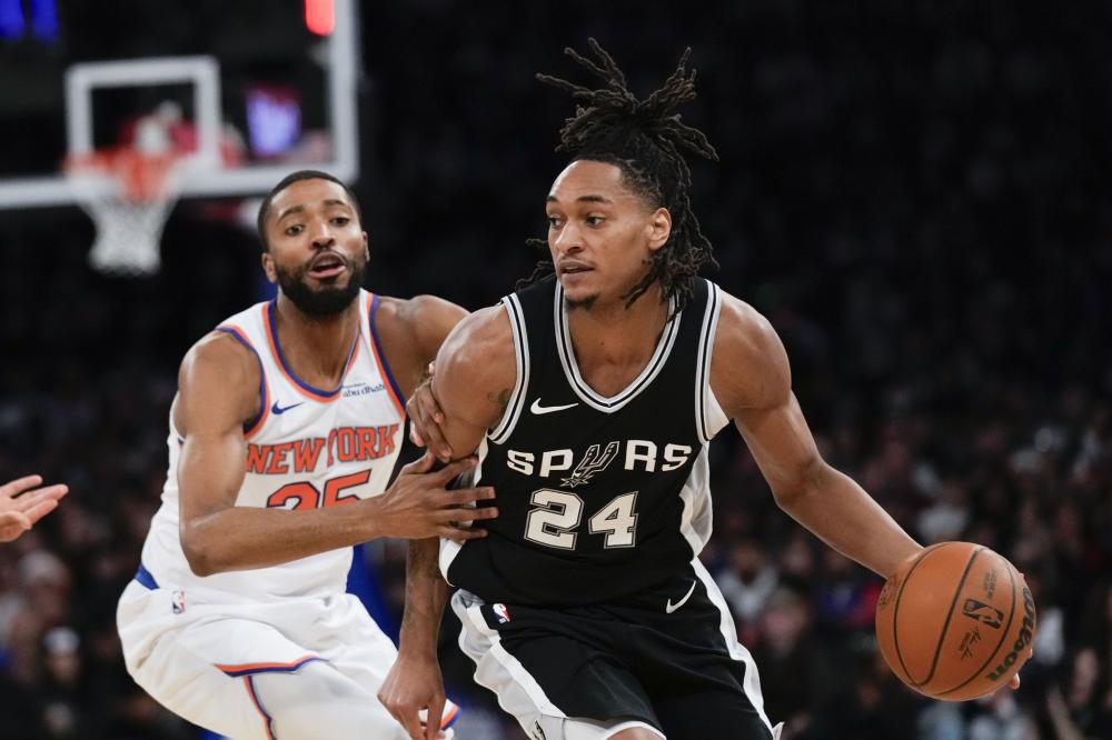 塞罗那的深 塞罗那的深