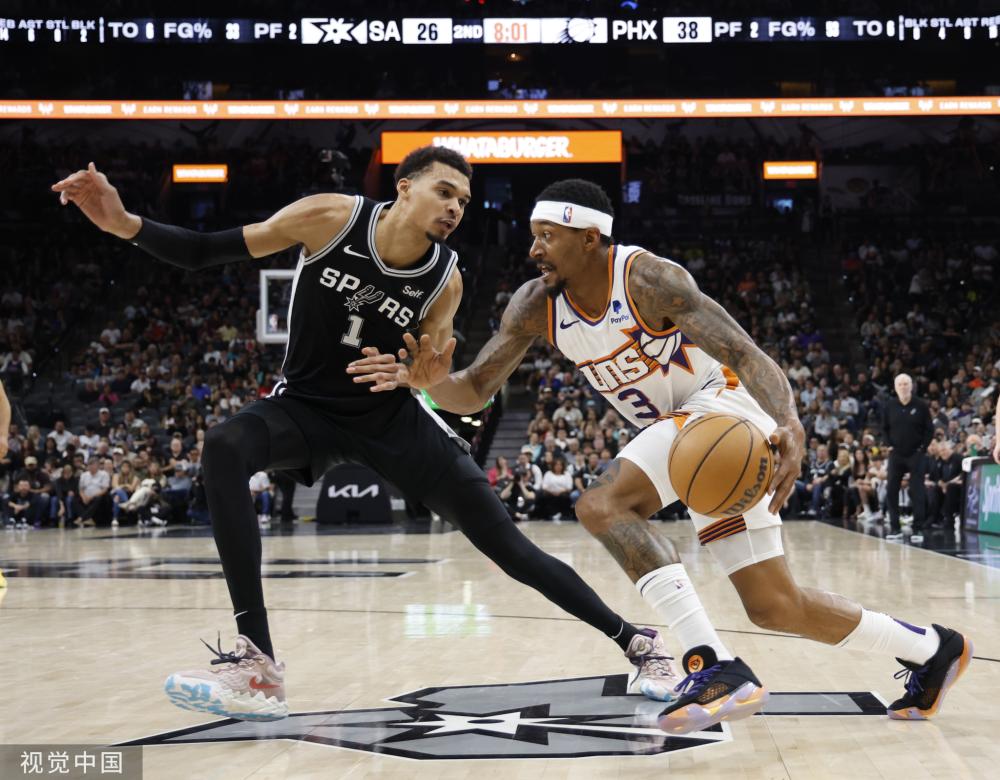 可能朝着利 可能朝着利