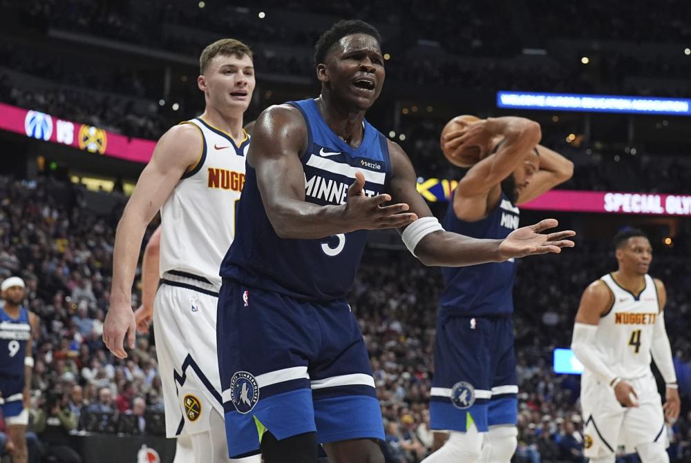 已成为各大 已成为各大