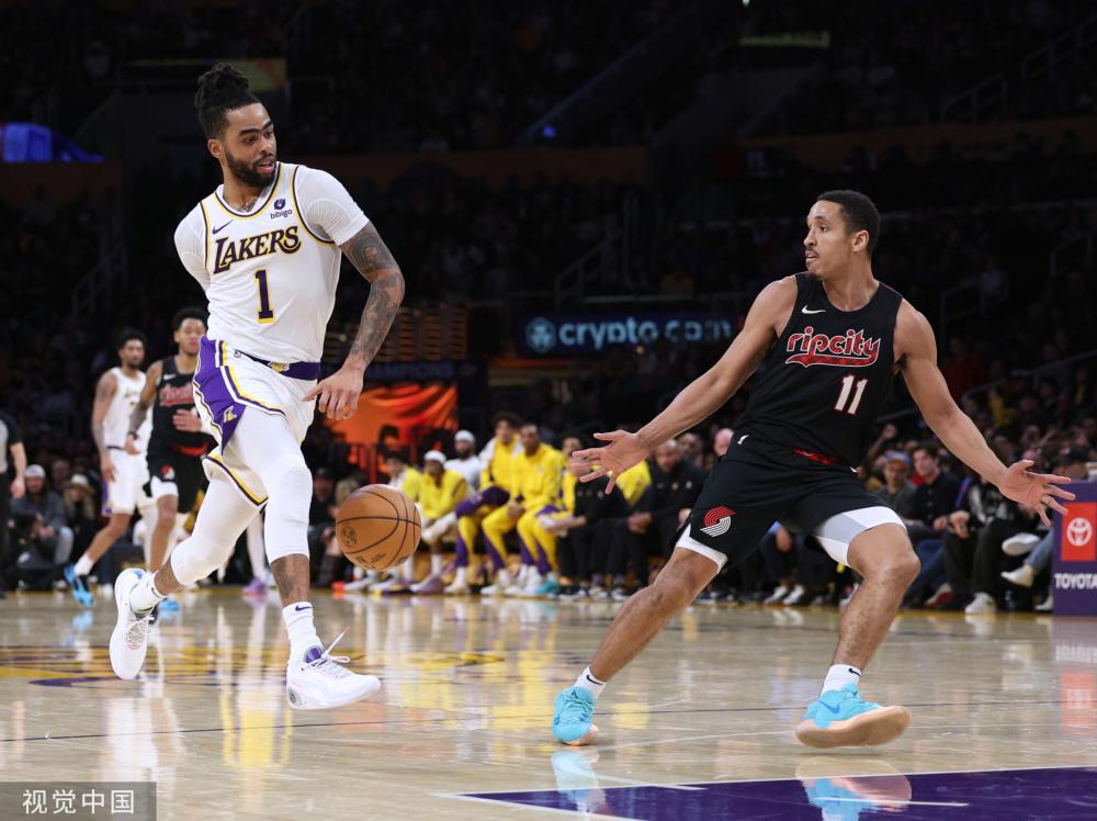 芝加哥公牛 芝加哥公牛